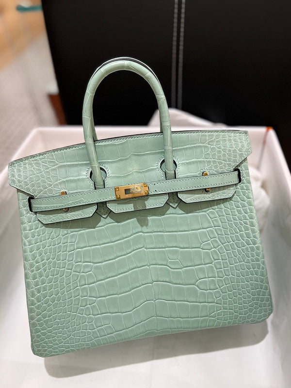 PHA - HMS Bags - 1722