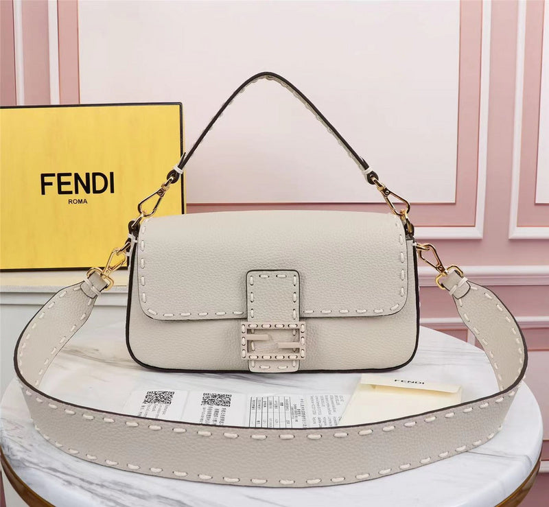PHA - PHAE Bags - 204