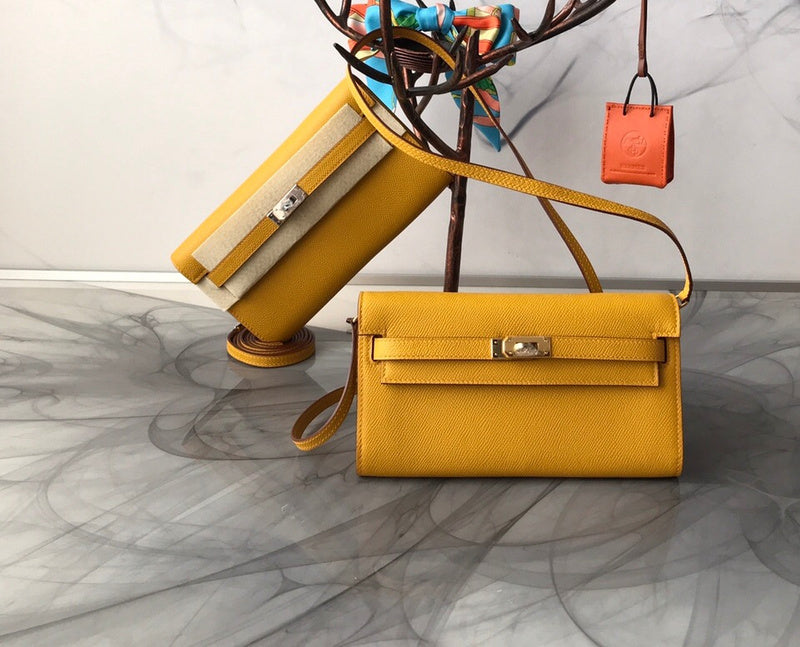 PHA - HMS Bags - 2215