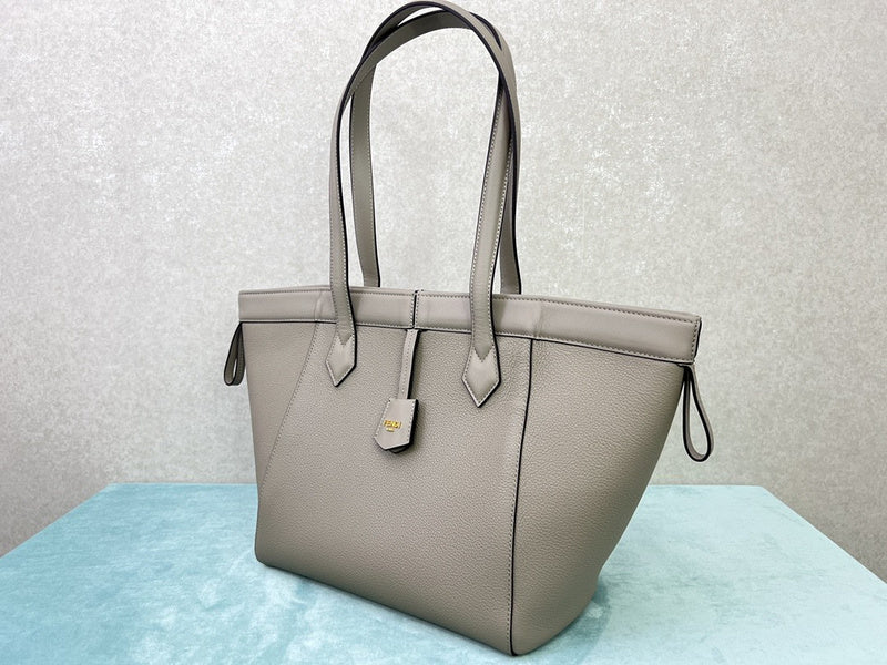 PHA - PHAE Bags - 013