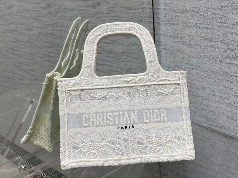 ENT - DOR Bags - 911