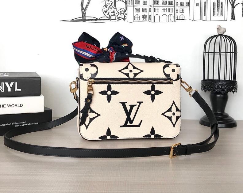 Chloe’s Picks - LOV Bags - 2792