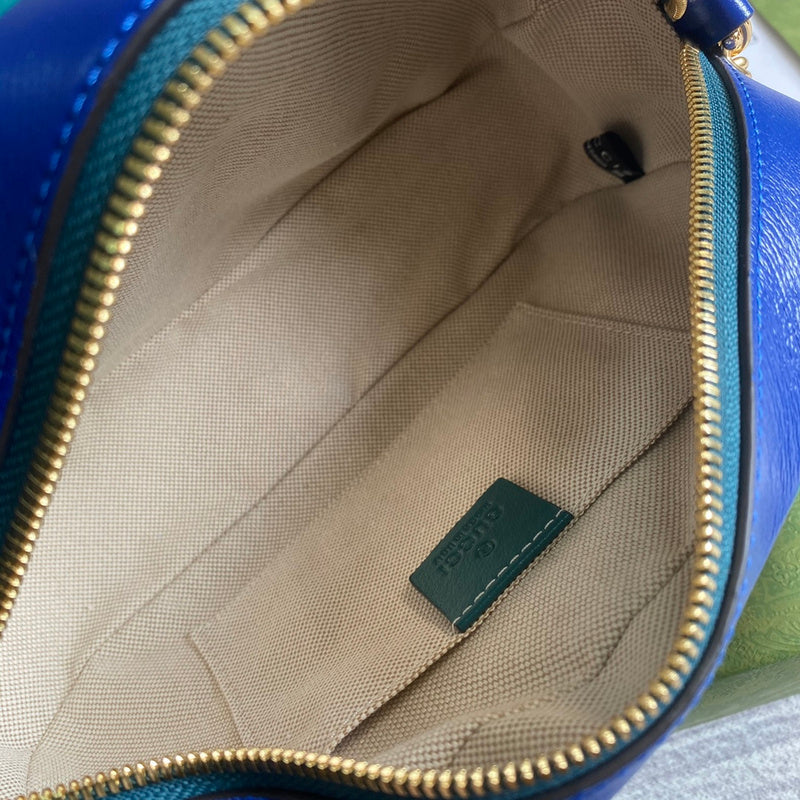 PHA - GUKI Bags - 1790
