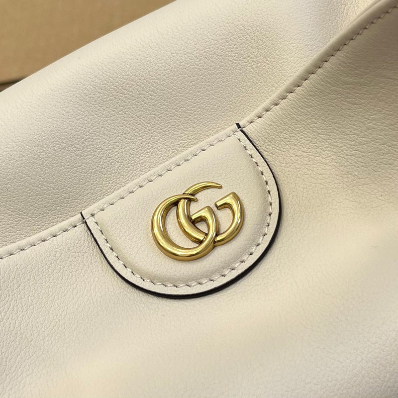 ENT - GCI Bags - 1397