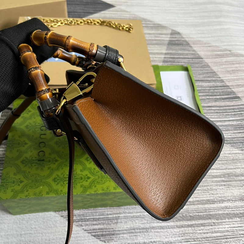 PHA - GUKI Bags - 635