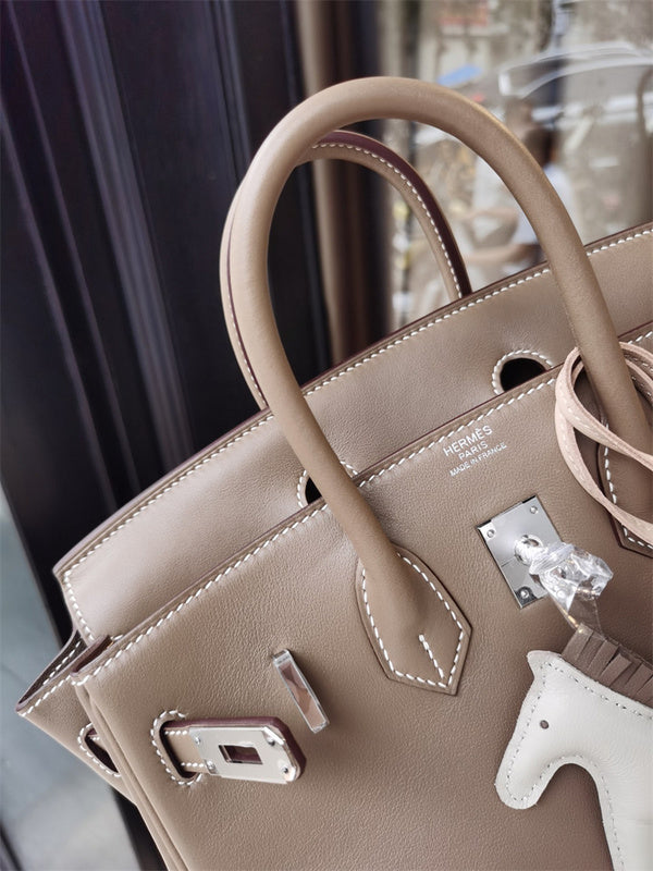 PHA - HMS Bags - 921