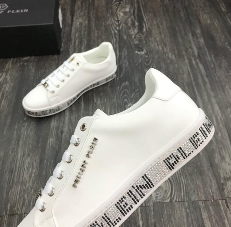 Chloe’s Picks - PHP Shoes - 162