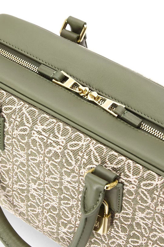 PHA - LWO Bags - 216