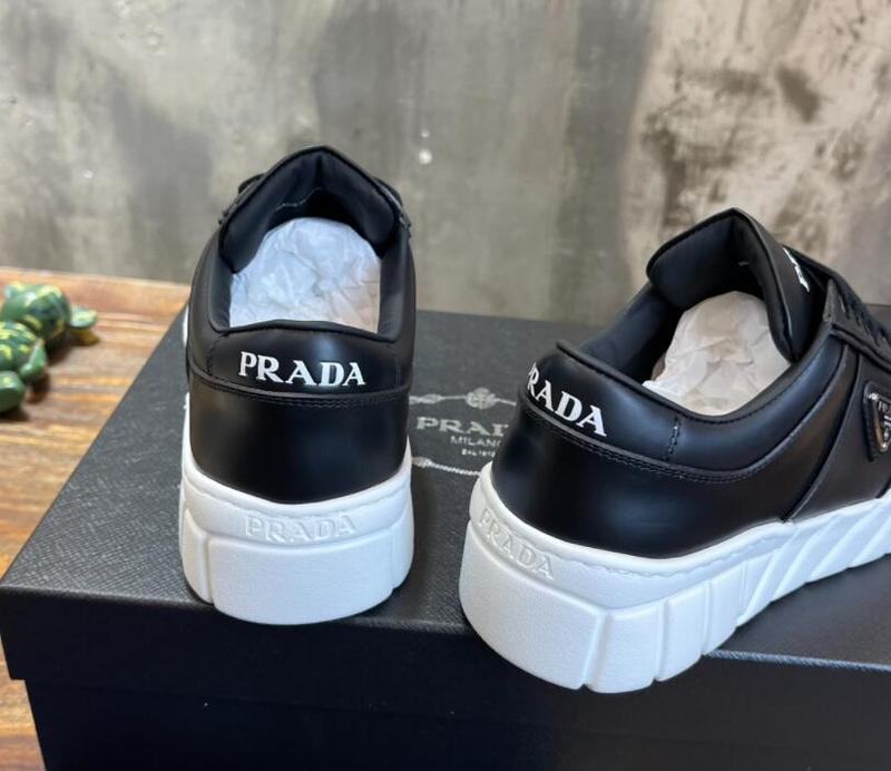 Chloe’s Picks - PD Women Shoes - 127