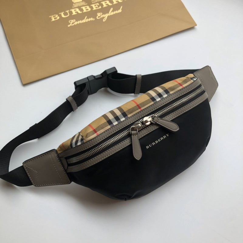 BBR Bags - ENT - 388