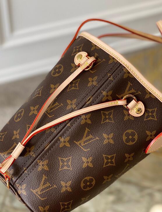 Chloe’s Picks - LOV Bags - 2987