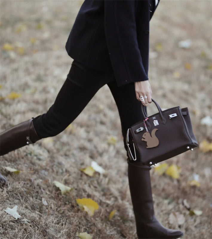 PHA - HMS Bags - 031