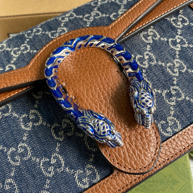 PHA - GUKI Bags - 480