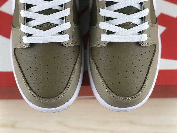 Nike Luxury Shoes