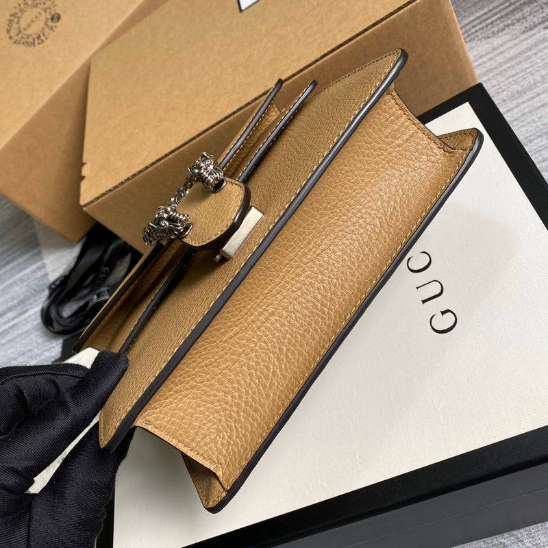 PHA - GUKI Bags - 2091