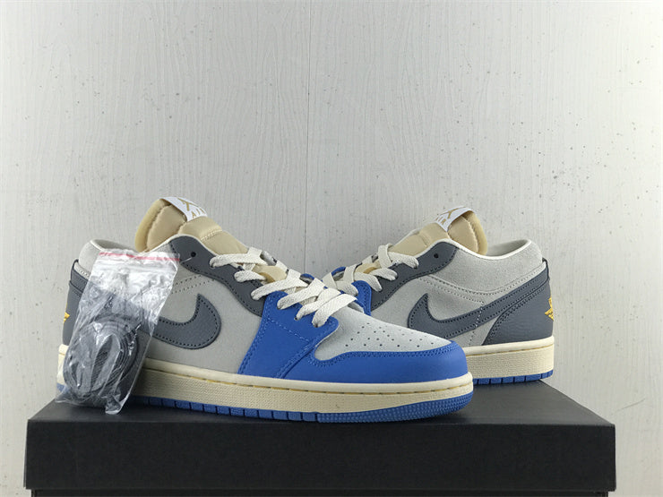 Nike Luxury Shoes