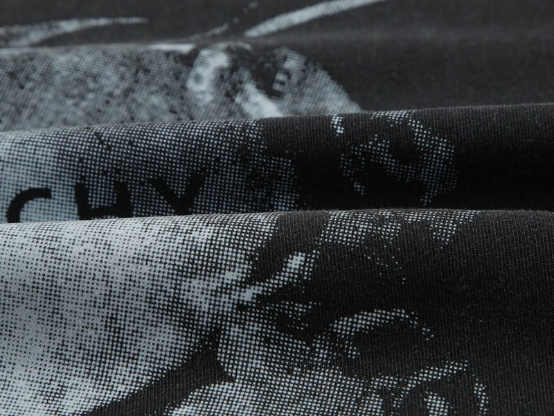 Givenchy Luxury Clothes