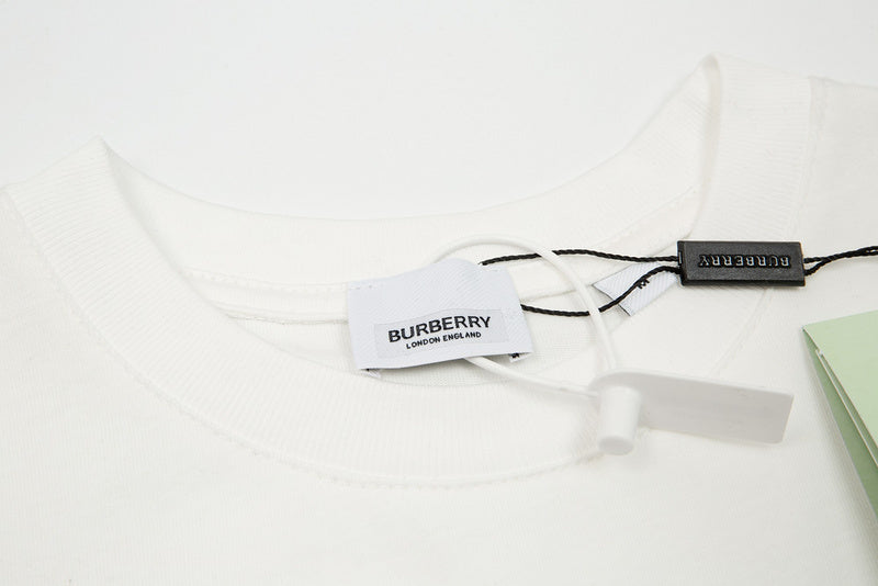 Burberry T-Shirts - 335