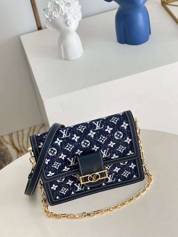 LOV2 Bags - Luxurious Bags  695