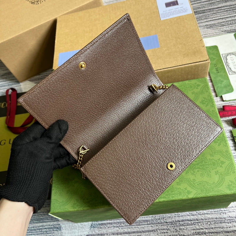 PHA - GUKI Bags - 1270