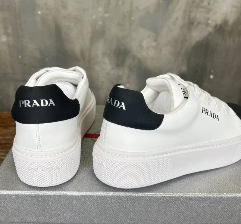 Chloe’s Picks - PD Women Shoes - 019