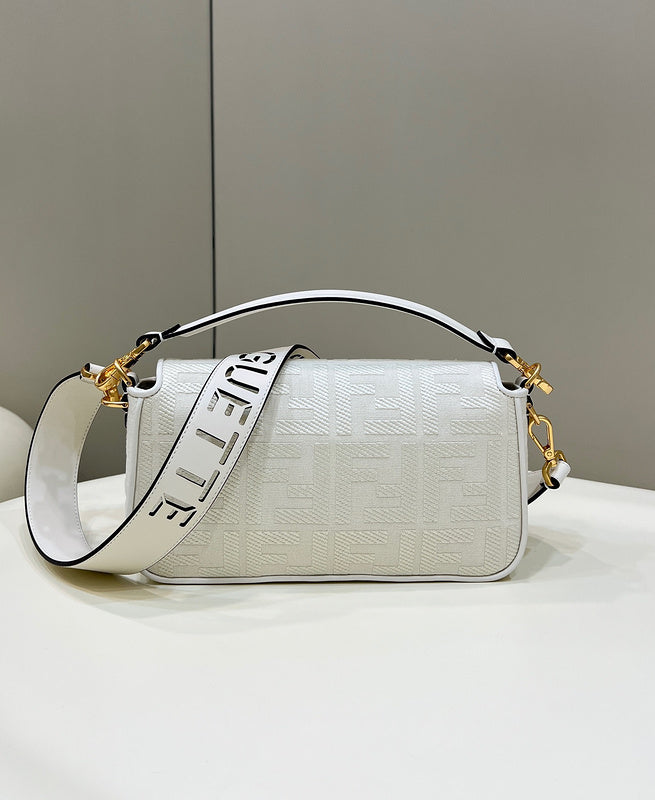 ENT - ENTI Bags - 016