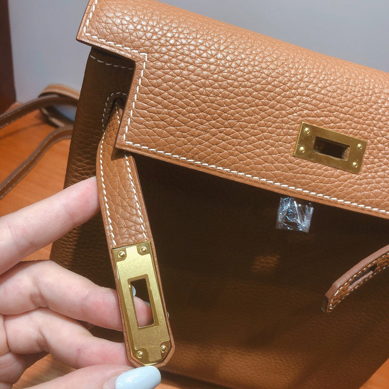 PHA - HMS Bags - 1464
