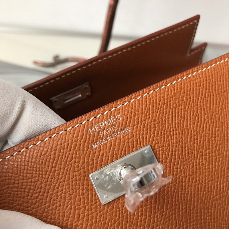 PHA - HMS Bags - 2215
