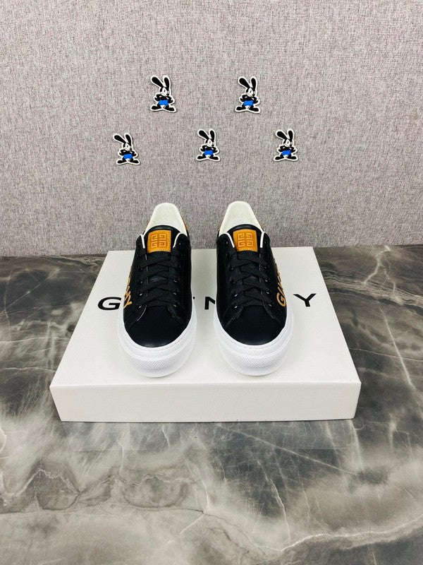 Givenchy Luxury Shoes