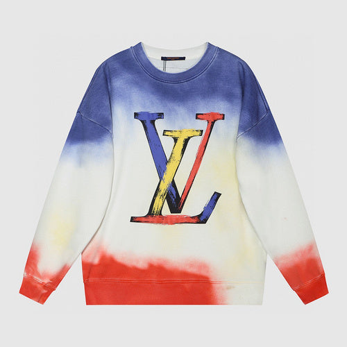 Louis Vuittion Luxury Clothes