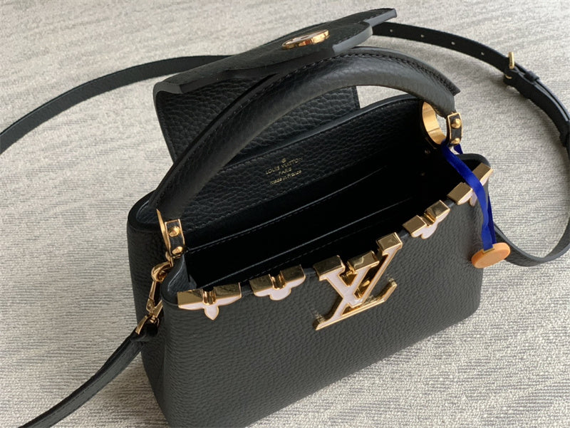 PHA - LOV Bags - 040