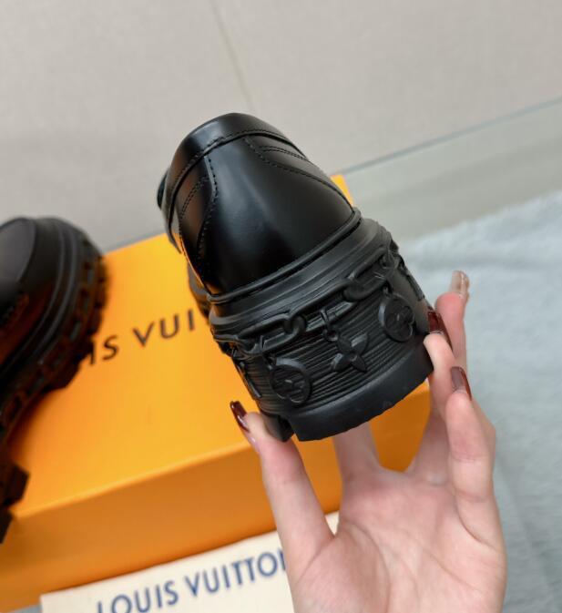 Chloe’s Picks - LOV Women Shoes - 242