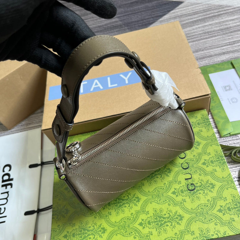 PHA - GUKI Bags - 225