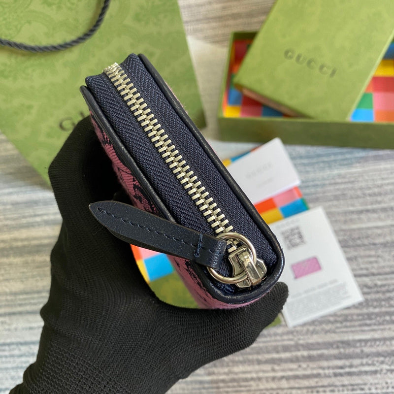 PHA - GUKI Bags - 2036