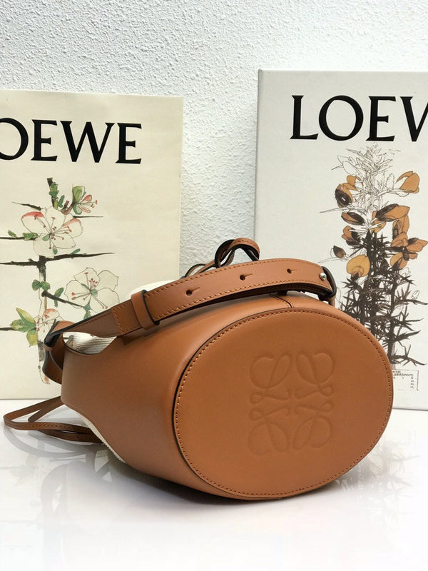 PHA - LWO Bags - 134