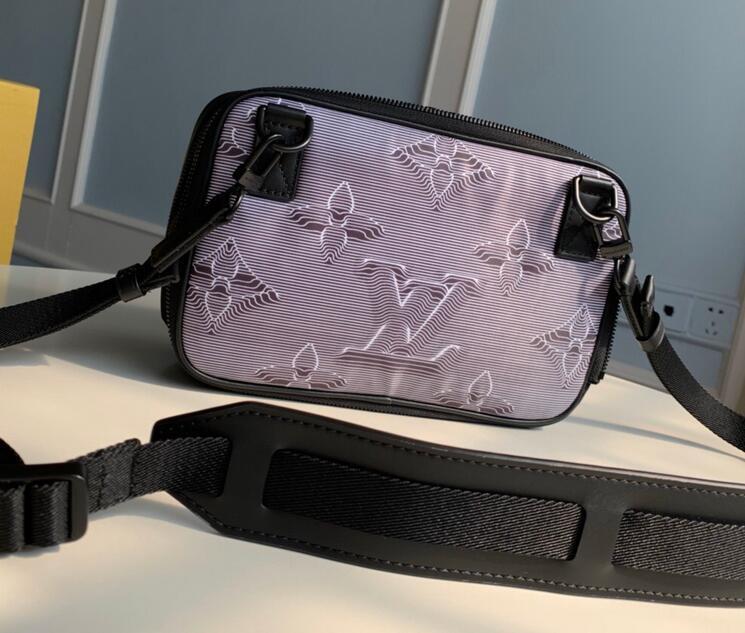 Chloe’s Picks - LOV Bags - 3074