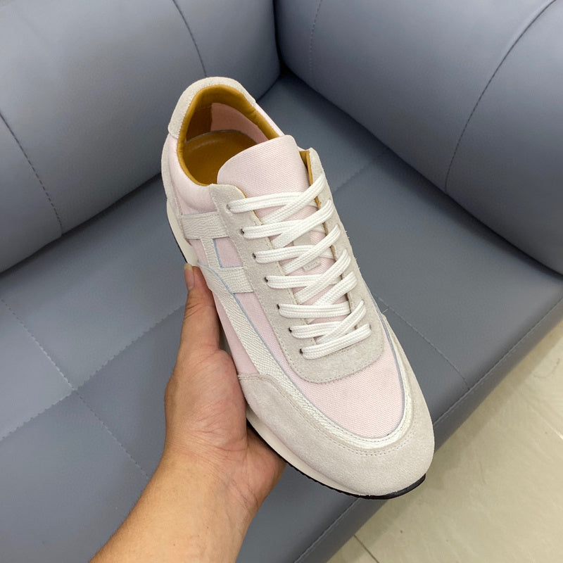 Hermes Luxury Shoes