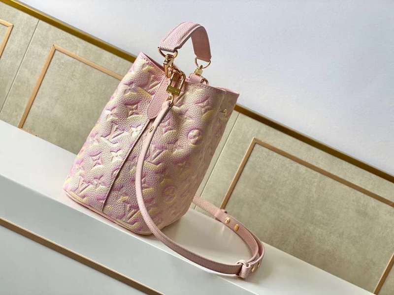 LOV2 Bags - Luxurious Bags  489