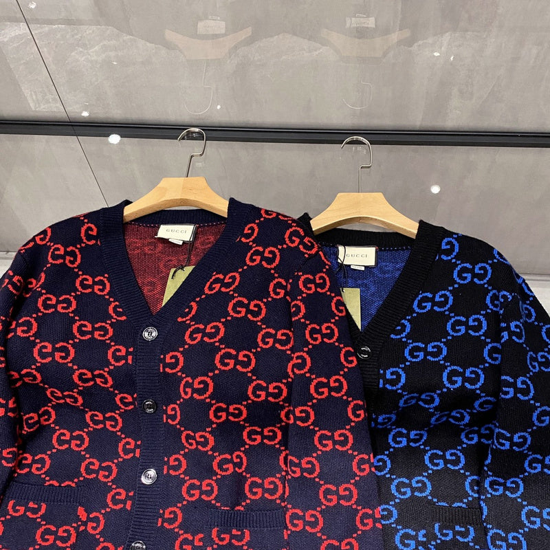 Gucci Clothes
