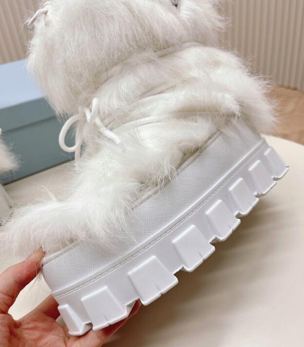 Chloe’s Picks - PD Women Shoes - 178