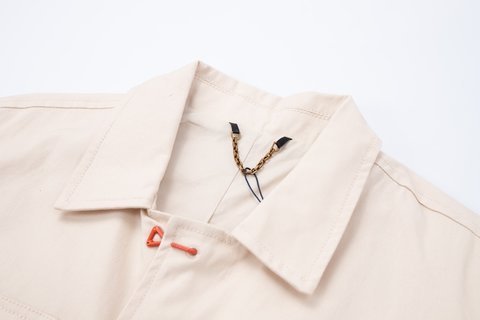 Chloe’s Picks - LOV Clothes - 005