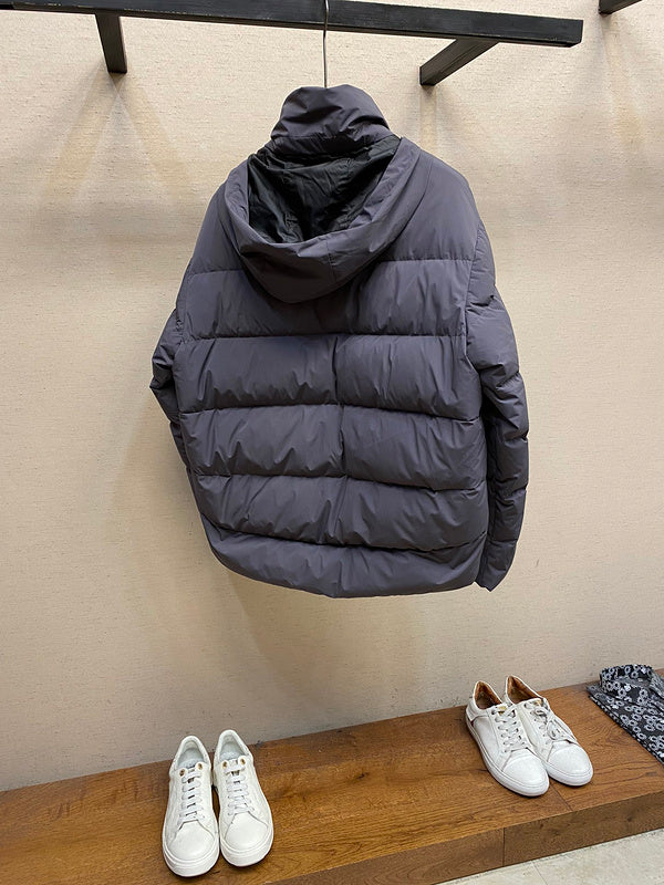 Balenciaga clothes Clothes - 111