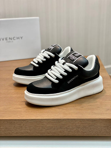Givenchy Luxury Shoes