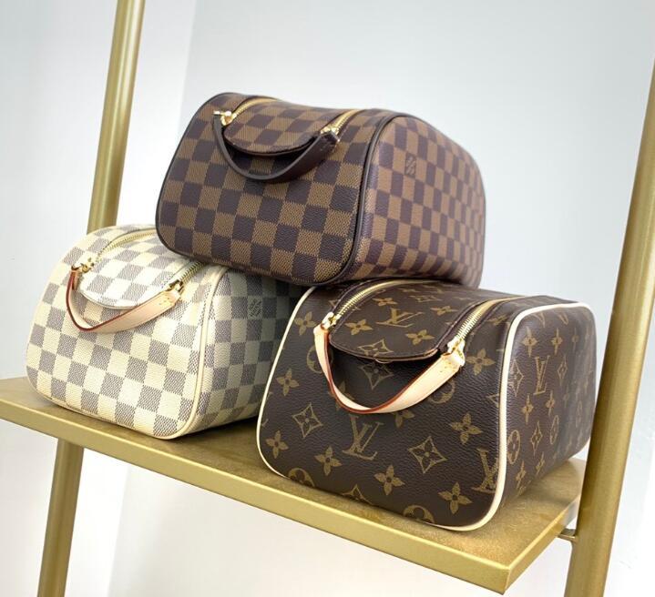 Chloe’s Picks - LOV Bags - 2699