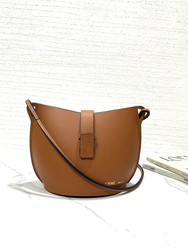 PHA - LWO Bags - 217