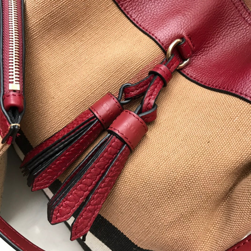 BBR Bags - ENT - 571