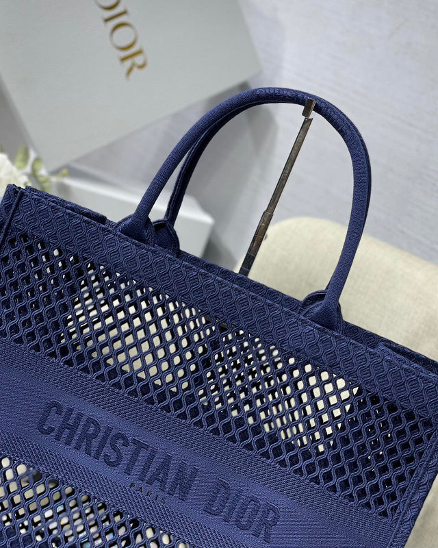 ENT - DOR Bags - 743