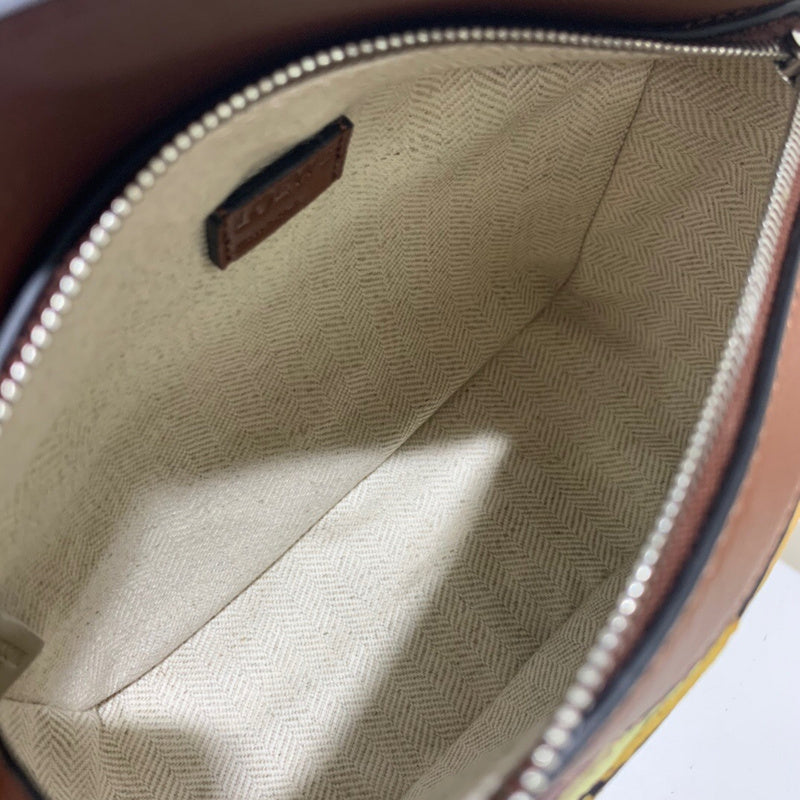 PHA - LWO Bags - 262