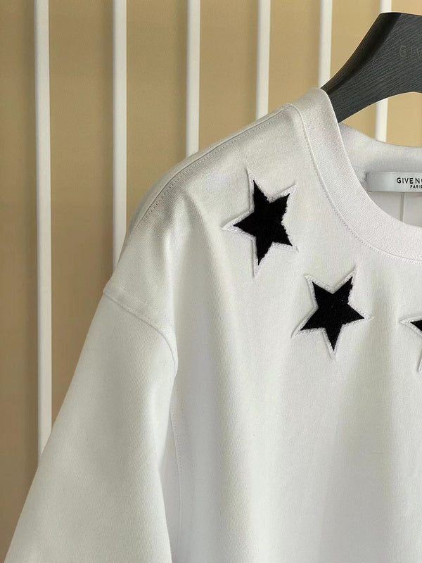 Givenchy Luxury Clothes