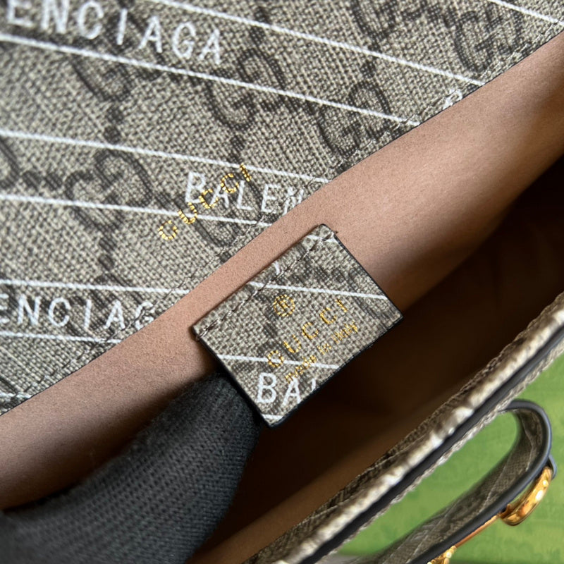 PHA - GUKI Bags - 1613